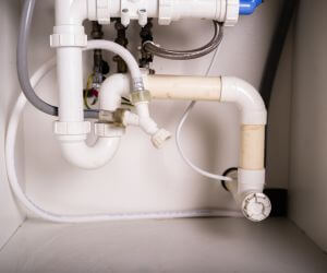 About Septic Pumping Service Wirtz, VA